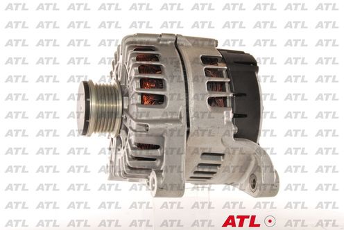 ATL Autotechnik L 84 610 Generator